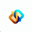 laratechjp.pages.dev favicon