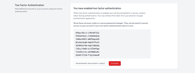 2factor auth4