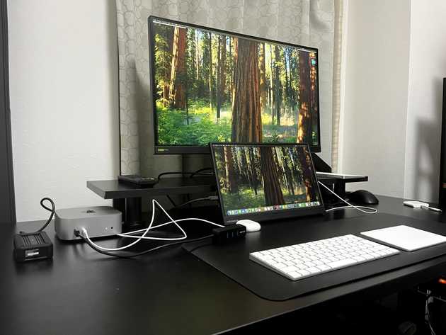 desk shelf1