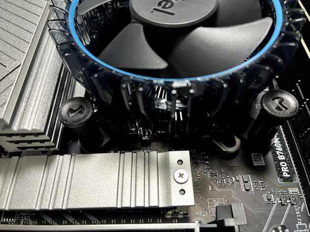 pc cpu cooler2