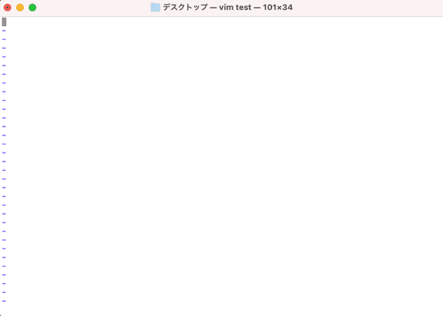 vim画像