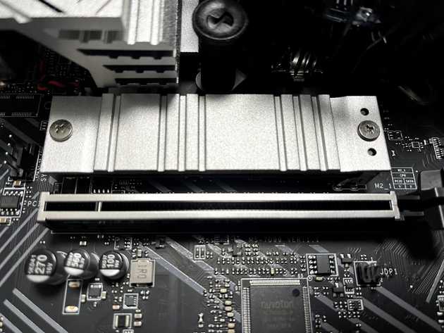 pc ssd2